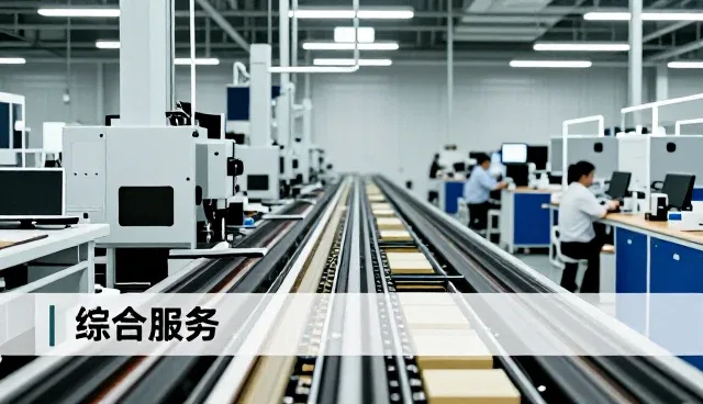 全年汽车保养套餐